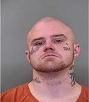 Nebraska Sex Offender Registry Rusty Shane Richard