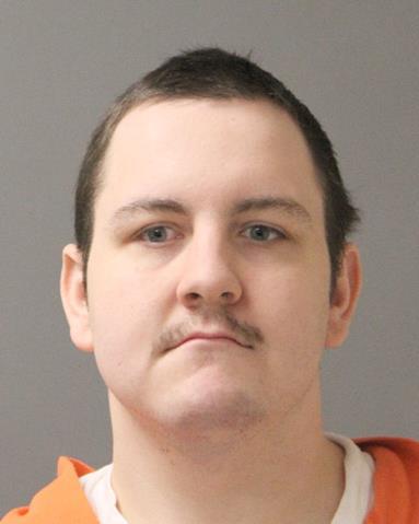 Nebraska Sex Offender Registry Delbert Ross Caslin