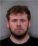 Nebraska Sex Offender Registry Adam Blake Nielsen