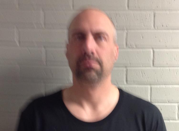 Nebraska Sex Offender Registry James Dean Clark