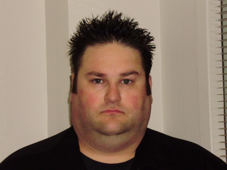 Nebraska Sex Offender Registry Matthew James Hilburn