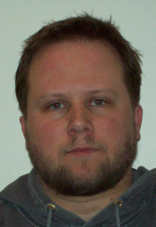 Nebraska Sex Offender Registry Adam Dale Millnitz