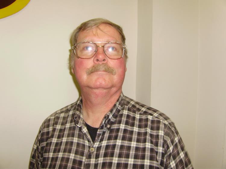 Nebraska Sex Offender Registry John Henry Mecomber