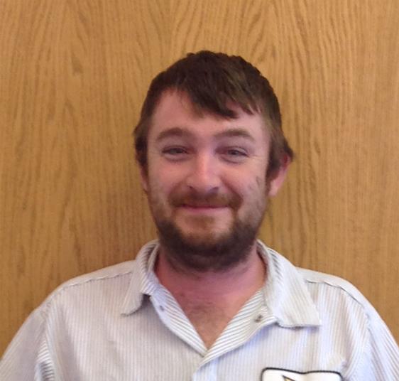 Nebraska Sex Offender Registry Michael James Smith