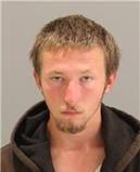 Nebraska Sex Offender Registry Steven Michael Mattson