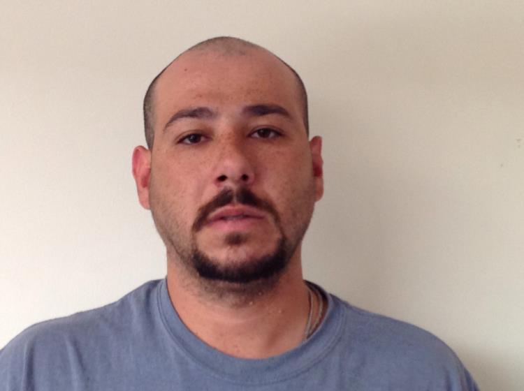 Nebraska Sex Offender Registry Joshua Michael Keller