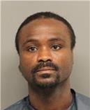 Nebraska Sex Offender Registry Rodrick Earl Williams