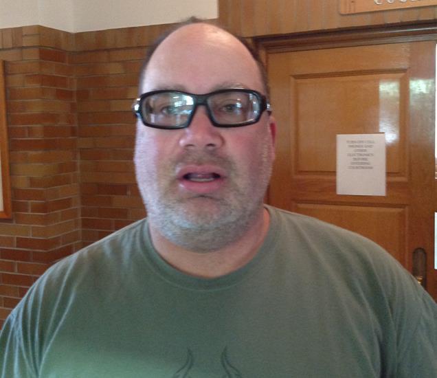 Nebraska Sex Offender Registry Rufus Leroy Elliott