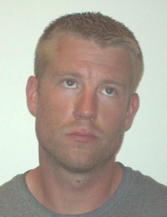 Nebraska Sex Offender Registry Brian Scott Somer