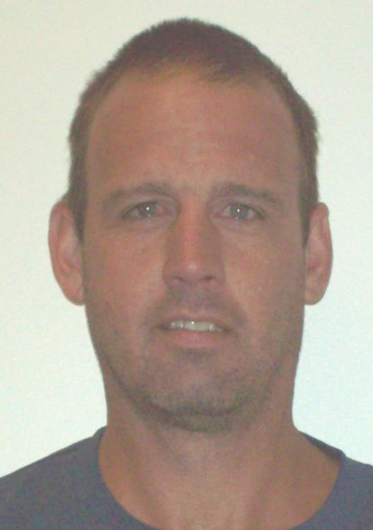 Nebraska Sex Offender Registry Jay D Bockmann