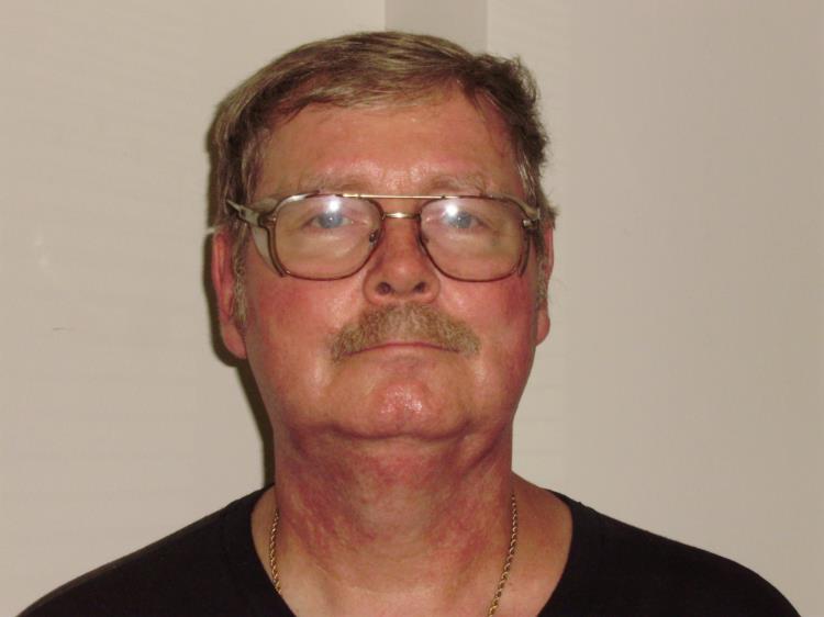 Nebraska Sex Offender Registry John Henry Mecomber