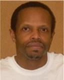 Nebraska Sex Offender Registry Andrew White
