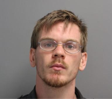 Nebraska Sex Offender Registry Matthew Harrison White