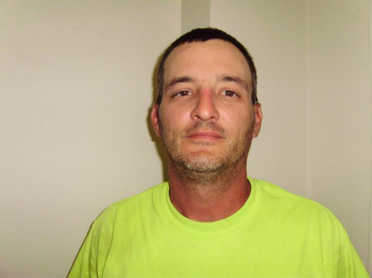 Nebraska Sex Offender Registry Ronald Dean Walker