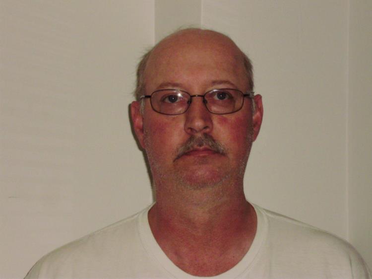 Nebraska Sex Offender Registry Edward Leon Barrett