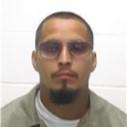 Nebraska Sex Offender Registry Mario Alberto Vecchio