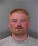 Nebraska Sex Offender Registry William Eric Guthrie