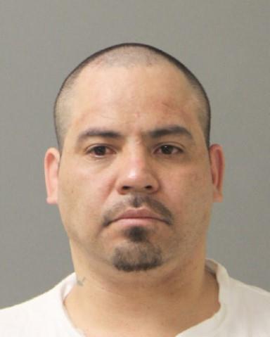 Nebraska Sex Offender Registry Jose Angel Gomez