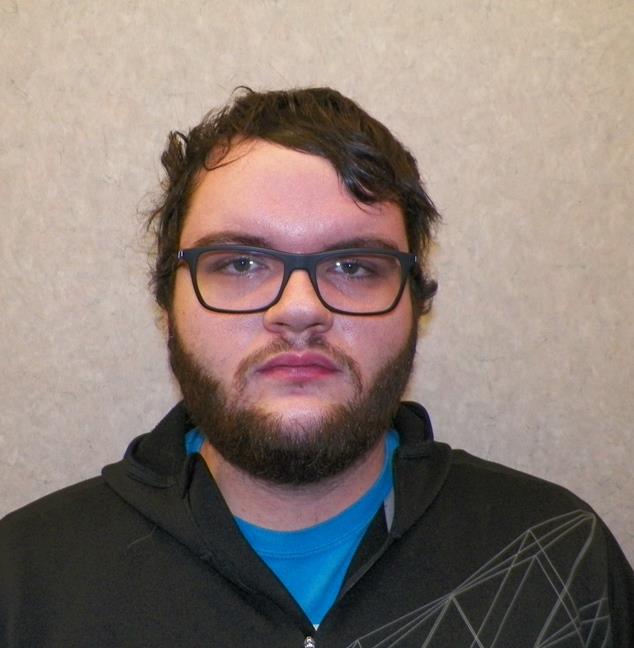 Nebraska Sex Offender Registry Scott Earl Riggs