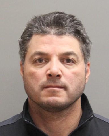 Nebraska Sex Offender Registry Steven Thomas West