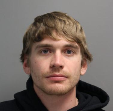 Nebraska Sex Offender Registry Michael Richard Caldwell