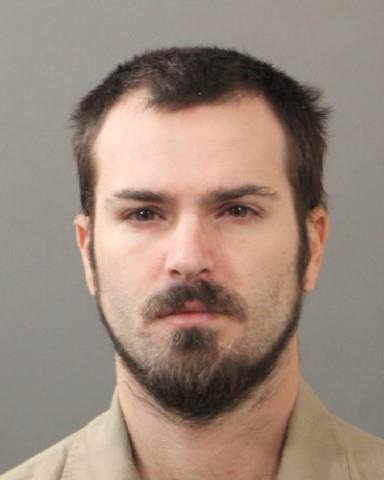 Nebraska Sex Offender Registry Chad Everett Drewes