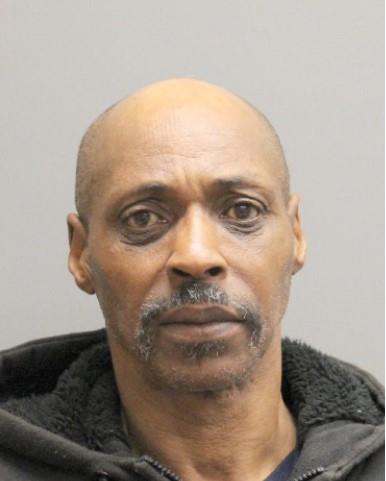 Nebraska Sex Offender Registry George Burns