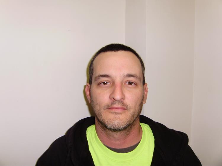 Nebraska Sex Offender Registry Ronald Dean Walker