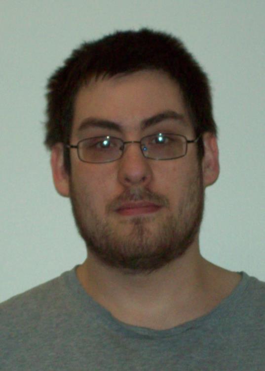 Nebraska Sex Offender Registry Matthew Alexander Machado