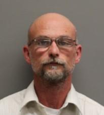 Nebraska Sex Offender Registry Douglas Allen Baker