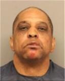 Nebraska Sex Offender Registry Terry Bruce Bullard