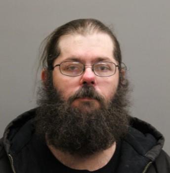 Nebraska Sex Offender Registry Michael Scott Turner