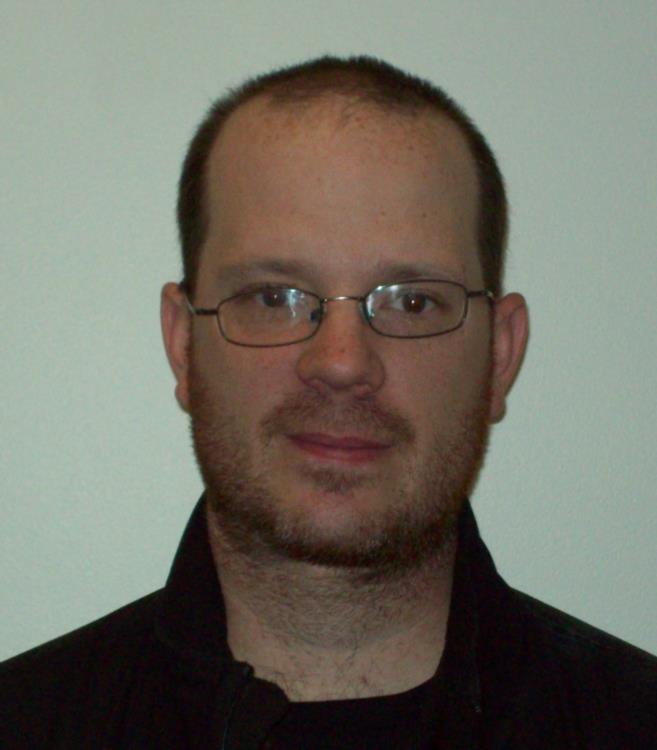 Nebraska Sex Offender Registry Aaron Howard Widga