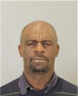 Nebraska Sex Offender Registry James Edward Chambers