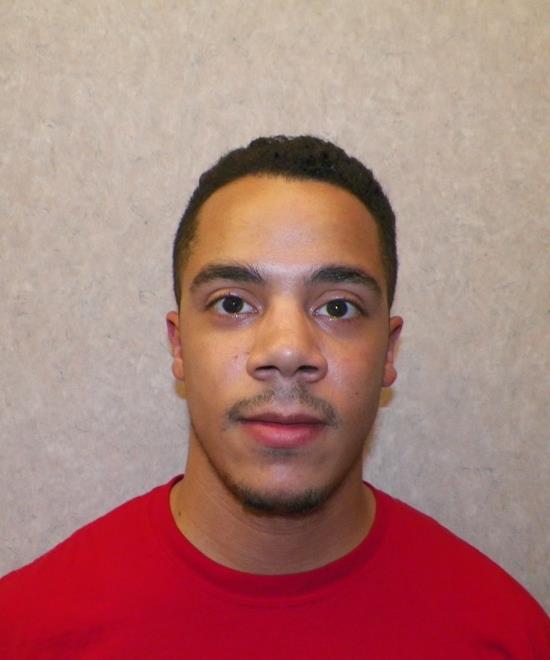 Nebraska Sex Offender Registry Eli Bernard Rahman