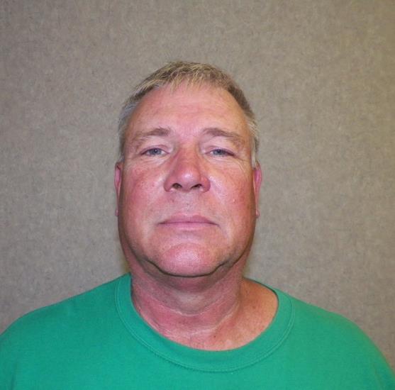 Nebraska Sex Offender Registry Dean Thomas McCreedy