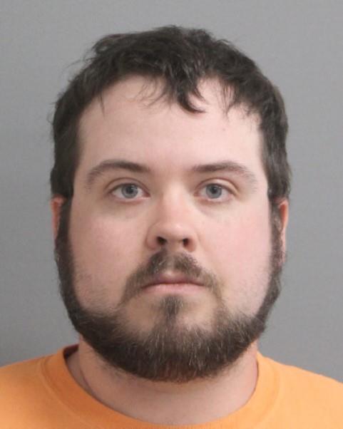 Nebraska Sex Offender Registry Andrew Michael Wortman