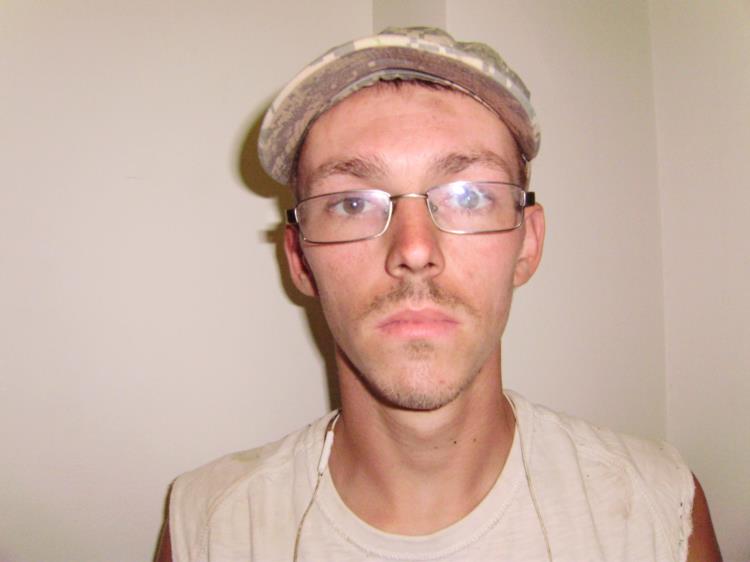 Nebraska Sex Offender Registry Hayden Monte Cox