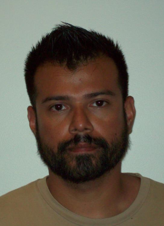 Nebraska Sex Offender Registry Erik Velasquez