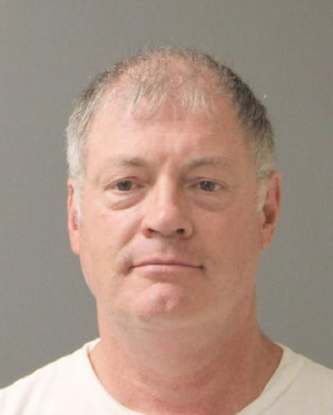 Nebraska Sex Offender Registry Alexander Ross