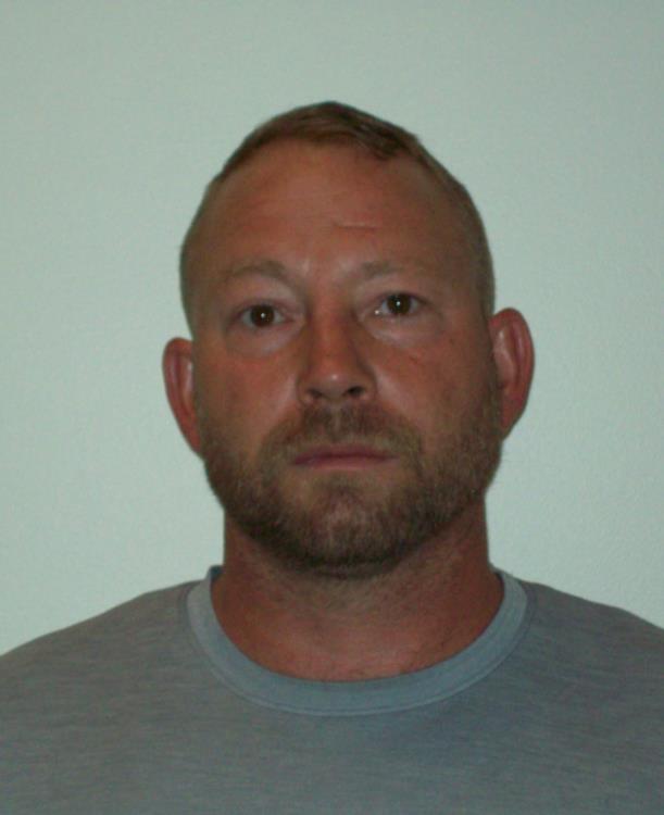 Nebraska Sex Offender Registry Lynn Allen Wiley