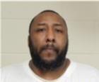 Nebraska Sex Offender Registry Anthony Leroy Swindle