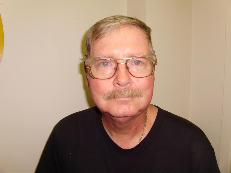 Nebraska Sex Offender Registry John Henry Mecomber