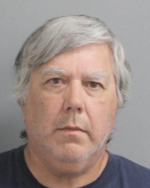 Nebraska Sex Offender Registry Jerome Karl Bilslend