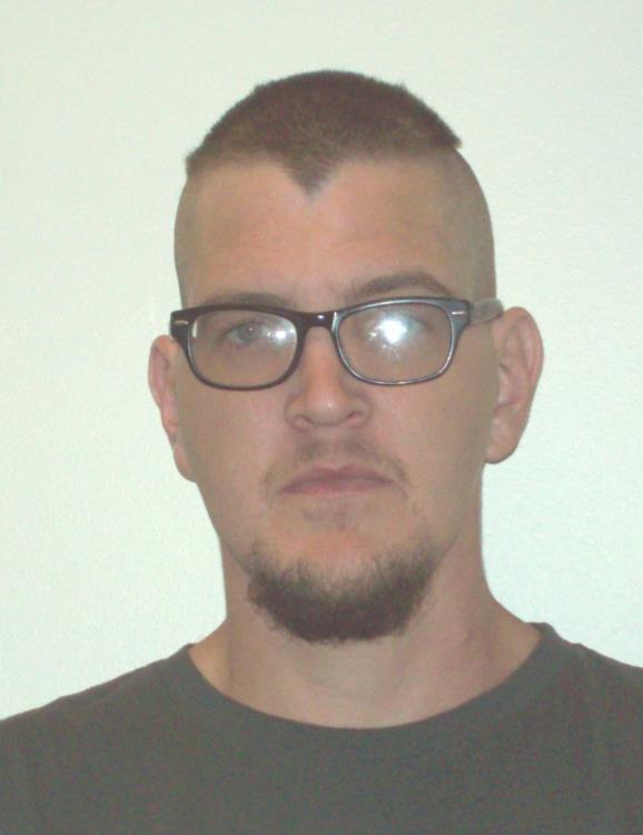 Nebraska Sex Offender Registry Jason Michael Noziska