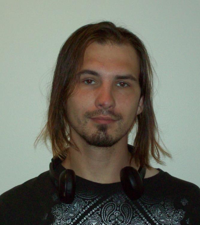 Nebraska Sex Offender Registry Chadrick Joseph Davis