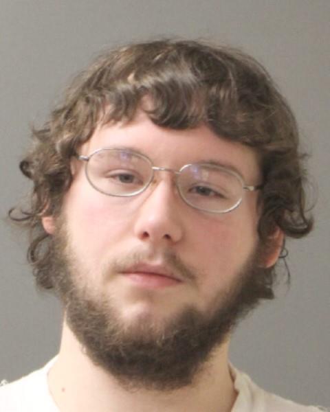 Nebraska Sex Offender Registry Brandon Thomas Shannon