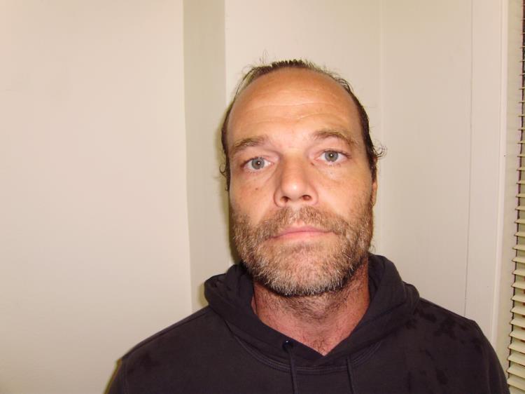 Nebraska Sex Offender Registry Jeffrey Lynn Willson