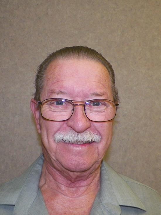 Nebraska Sex Offender Registry Herbert Donald Thulin