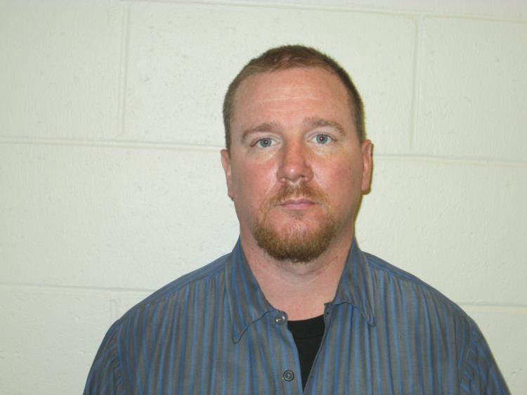 Nebraska Sex Offender Registry Daron Lee Williams